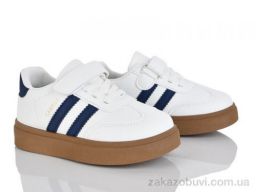 Кроссовки KIMBOO RL602-3B