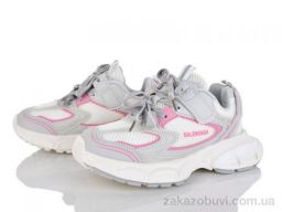 Кроссовки KIMBOO Z667-3F