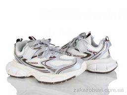 Кроссовки KIMBOO Z667-3S