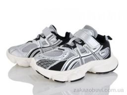 Кроссовки KIMBOO Z631-3A