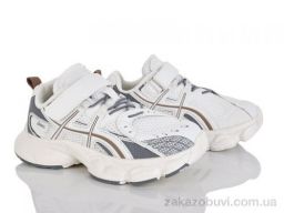 Кроссовки KIMBOO Z631-3D