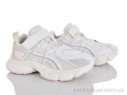 Кроссовки KIMBOO Z631-3M