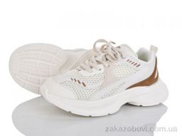 Кроссовки KIMBOO Z635-3K