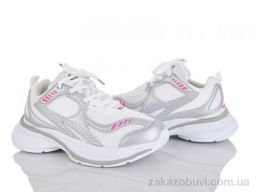 Кроссовки KIMBOO Z635-3S