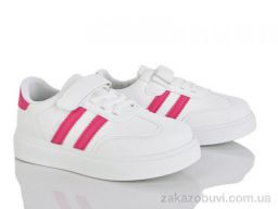 Кроссовки KIMBOO RL601-3F