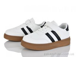 Кроссовки KIMBOO RL602-2M