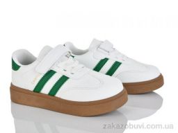 Кроссовки KIMBOO RL602-2H