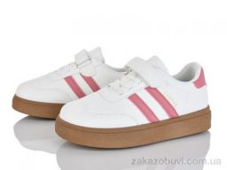 Кроссовки KIMBOO RL602-2F