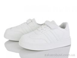 Кроссовки KIMBOO RL601-3C