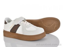 Кроссовки KIMBOO RL603-3M