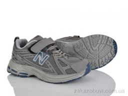 Кроссовки KIMBOO G601-3D