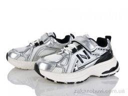 Кроссовки KIMBOO G601-3S