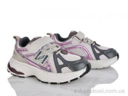 Кроссовки KIMBOO G601-3Z