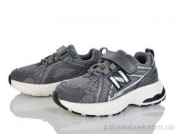 Кроссовки KIMBOO G601-3X