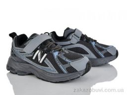 Кроссовки KIMBOO G601-3H