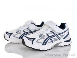 Кроссовки KIMBOO CJ603-3B