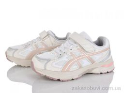 Кроссовки KIMBOO CJ603-3M