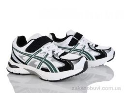 Кроссовки KIMBOO CJ603-3H