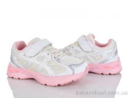 Кроссовки KIMBOO CJ603-3F