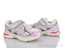 Кроссовки KIMBOO CJ603-3Q