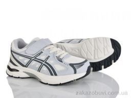 Кроссовки KIMBOO CJ603-3T