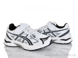 Кроссовки KIMBOO CJ603-3G