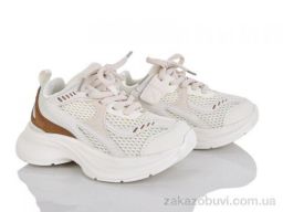 Кроссовки KIMBOO Z635-2K