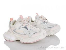 Кроссовки KIMBOO Z667-2P