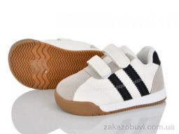 Кроссовки KIMBOO YM605-1A