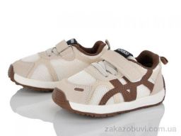 Кроссовки KIMBOO BD601-1K