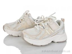 Кроссовки KIMBOO G656-2M