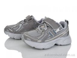 Кроссовки KIMBOO G656-2B