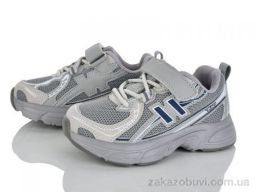 Кроссовки KIMBOO G656-2D