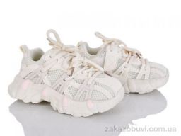 Кроссовки KIMBOO G653-2P