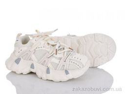 Кроссовки KIMBOO G653-3M