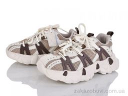 Кроссовки KIMBOO G653-3K