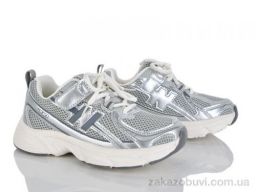 Кроссовки KIMBOO G656-3Y