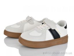 Кроссовки KIMBOO RL603-3A