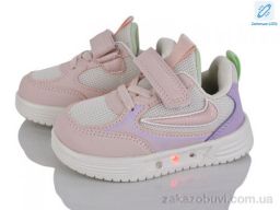 Кроссовки KIMBOO HY601-1F LED