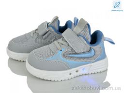 Кроссовки KIMBOO HY601-1D LED