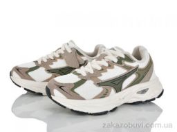 Кроссовки KIMBOO CJ666-3H