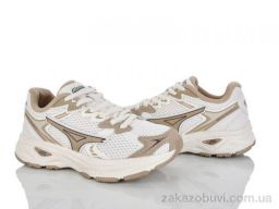 Кроссовки KIMBOO CJ666-3K