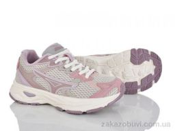 Кроссовки KIMBOO CJ666-3P