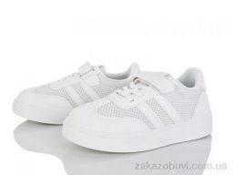 Кроссовки KIMBOO RL604-3C