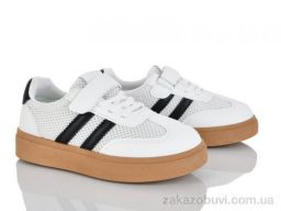 Кроссовки KIMBOO RL604-3A