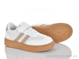 Кроссовки KIMBOO RL604-3K