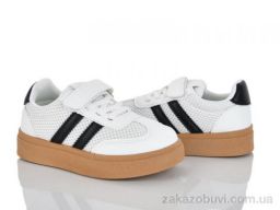 Кроссовки KIMBOO RL604-2A