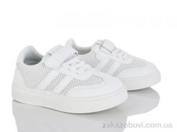 Кроссовки KIMBOO RL604-2C