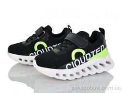 Кроссовки KIMBOO OK610-2A