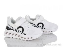 Кроссовки KIMBOO OK610-2C